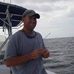 Ted Starnes - Facebook
