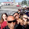 Teddy  Starnes - @teddystarnestheman - TikTok