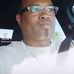 Teddy Starnes - Facebook