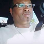 Teddy Starnes - @teddy_starnes_ - Instagram