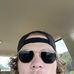 Teddy Starnes - Facebook