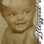 Teddy Starnes - @teddystarnes - Instagram