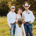 @teddy_starnes - Instagram
