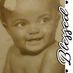 Teddy Starnes - Facebook