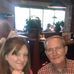 Teddy Starnes - Facebook