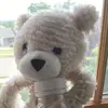 🧸Teddy🧸 - @teddystares - TikTok