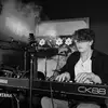Eddy Steele - @eddysteele - TikTok