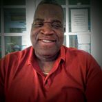Teddie Steele - Facebook