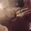 Teddy Moss ♎🏳️‍🌈 - @teddy.steele4 - TikTok
