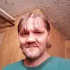 Teddy Ray Steele - @teddy.ray.steele - TikTok