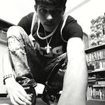 Teddy Steele - Facebook