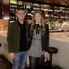 teddybarry-steele - @teddybarrysteele0 - TikTok
