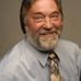Ted Steen - Facebook