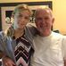 Ted Steen - Facebook