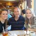 Ted Steen - Facebook