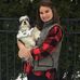 Teddy Steen - Facebook