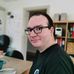 Teddy Steen Hansen - Facebook