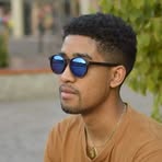 Daryl Teddy Stein - Facebook