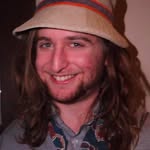 Mr. Teddy Steinburg - @teddysteinburg - Instagram