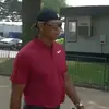 Teddy Stein - @turboted21 - TikTok