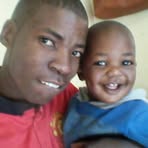 Teddy Stein Toto Kandingua - Facebook