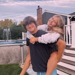 Teddy Steinberg - @teddy_steinberg - Instagram