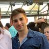 Teddy Steinhart - @teddysteinhart - TikTok