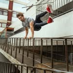Teddy Steinhofer - @teddysteinhofer - Instagram
