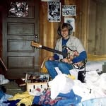Teddy steiniger - @teddysteiniger - Instagram