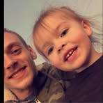 Teddy Steinle - Facebook