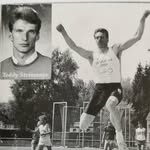 Teddy Steinmayr - @teddysteinmayr - Instagram