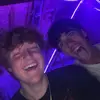 TEDDY - @teddy_hoffstein - TikTok