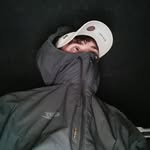 teddy - @teddysteinbach2 - Instagram