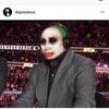 teddystein699 - @teddystein699 - TikTok
