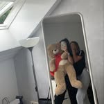 theodor von teddystein✌🏼 - @theodor.von.teddystein - Instagram