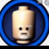 WorstFortnitePlayer - @teddystein99 - TikTok