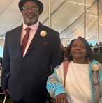 Teddy Stephens - Facebook