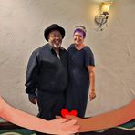 Teddy Stephens - Facebook