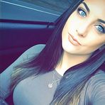 Teddy Stephens - Facebook