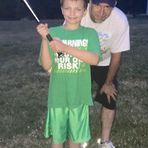 Teddy Stephens - Facebook