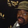 Teddy Stephens - @2167372253 - TikTok