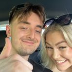 Teddy Stephens - Facebook