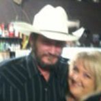 Teddy Stephens - Facebook