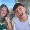 teddy stephens - @teddystephens01 - TikTok