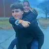 Teddy - @teddy.stephenson - TikTok