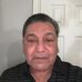 Teddy Stevens - Facebook