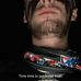 Teddy Stevens - Facebook