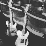 Teddy Stevens - @ted_music15 - Instagram