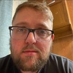 Teddy Stevens - @tasnavy19 - Instagram