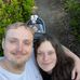 Teddy Stevens - Facebook